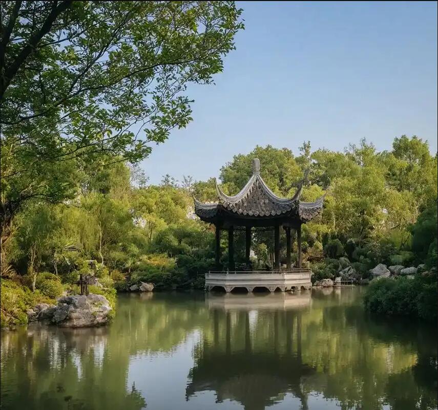 雨花台区代梅建筑有限公司